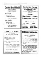 giornale/CFI0364790/1932/unico/00000490