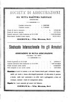 giornale/CFI0364790/1932/unico/00000491