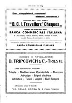 giornale/CFI0364790/1933/unico/00000007