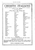 giornale/CFI0364790/1933/unico/00000008