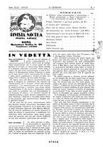 giornale/CFI0364790/1933/unico/00000009