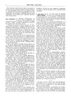 giornale/CFI0364790/1933/unico/00000010