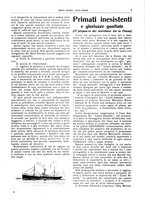 giornale/CFI0364790/1933/unico/00000011