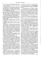 giornale/CFI0364790/1933/unico/00000012