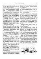 giornale/CFI0364790/1933/unico/00000013