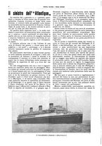 giornale/CFI0364790/1933/unico/00000014