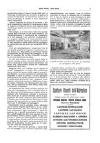 giornale/CFI0364790/1933/unico/00000015