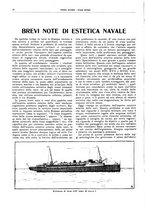 giornale/CFI0364790/1933/unico/00000016