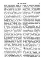 giornale/CFI0364790/1933/unico/00000017
