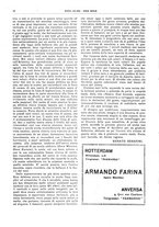 giornale/CFI0364790/1933/unico/00000018