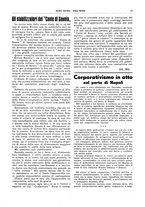 giornale/CFI0364790/1933/unico/00000019