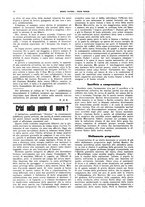 giornale/CFI0364790/1933/unico/00000020