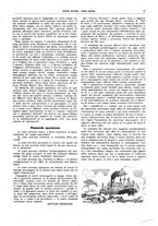 giornale/CFI0364790/1933/unico/00000021