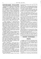 giornale/CFI0364790/1933/unico/00000022