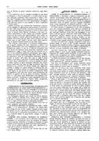 giornale/CFI0364790/1933/unico/00000024