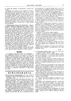 giornale/CFI0364790/1933/unico/00000025