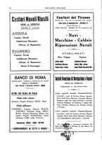 giornale/CFI0364790/1933/unico/00000030