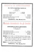 giornale/CFI0364790/1933/unico/00000031