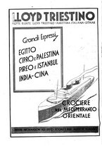 giornale/CFI0364790/1933/unico/00000032
