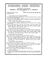 giornale/CFI0364790/1933/unico/00000034