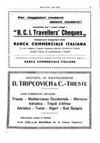 giornale/CFI0364790/1933/unico/00000035
