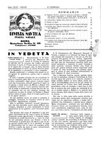 giornale/CFI0364790/1933/unico/00000037