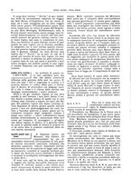 giornale/CFI0364790/1933/unico/00000038