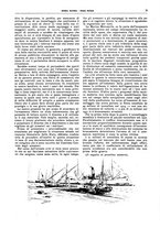 giornale/CFI0364790/1933/unico/00000039