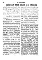 giornale/CFI0364790/1933/unico/00000040