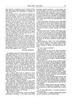 giornale/CFI0364790/1933/unico/00000041