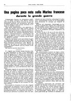 giornale/CFI0364790/1933/unico/00000042