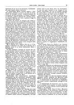 giornale/CFI0364790/1933/unico/00000043