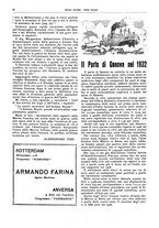 giornale/CFI0364790/1933/unico/00000044