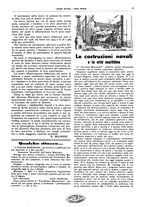 giornale/CFI0364790/1933/unico/00000045