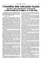 giornale/CFI0364790/1933/unico/00000047