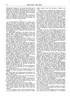 giornale/CFI0364790/1933/unico/00000048