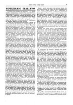 giornale/CFI0364790/1933/unico/00000051