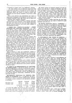 giornale/CFI0364790/1933/unico/00000052