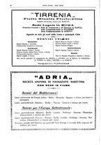 giornale/CFI0364790/1933/unico/00000054