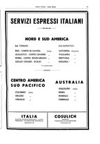 giornale/CFI0364790/1933/unico/00000055