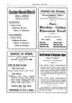 giornale/CFI0364790/1933/unico/00000056