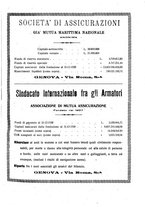giornale/CFI0364790/1933/unico/00000057