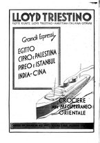 giornale/CFI0364790/1933/unico/00000058