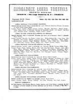 giornale/CFI0364790/1933/unico/00000060