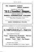 giornale/CFI0364790/1933/unico/00000061