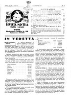 giornale/CFI0364790/1933/unico/00000063