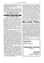 giornale/CFI0364790/1933/unico/00000065