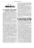 giornale/CFI0364790/1933/unico/00000066