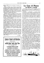 giornale/CFI0364790/1933/unico/00000067