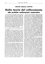 giornale/CFI0364790/1933/unico/00000068